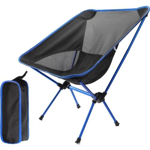 OOTDTY Folding Chairs