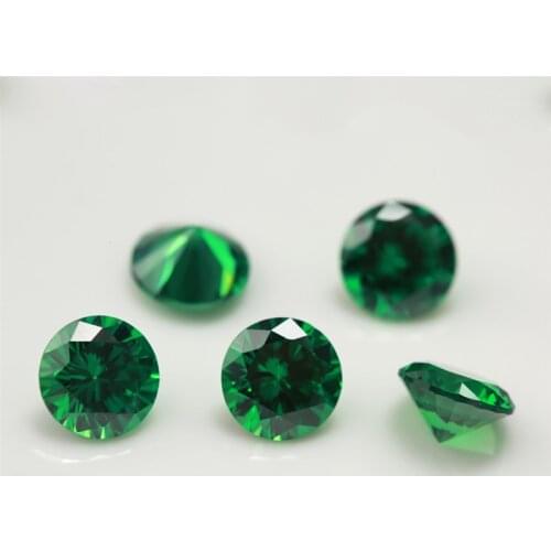 Товары для изготовления ювелирных изделий RUIXUNGEM China At AliExpress