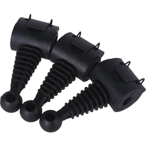 Автомобильные держатели для мобильных телефонов SIV China At AliExpress