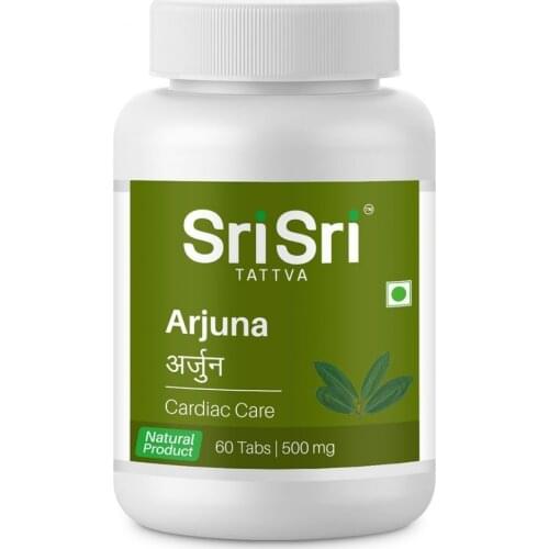 Sri Sri Ayurveda Goods For Sports And Recreation