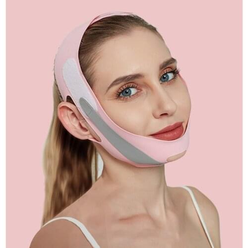 Z-IMAGING Skin Care Products