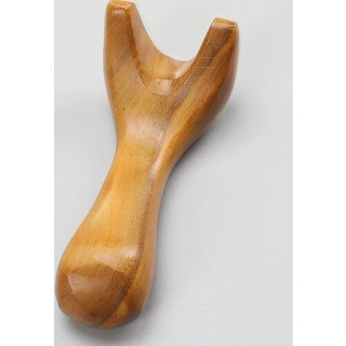 ZHONGYAN TAIHE Neck Massagers