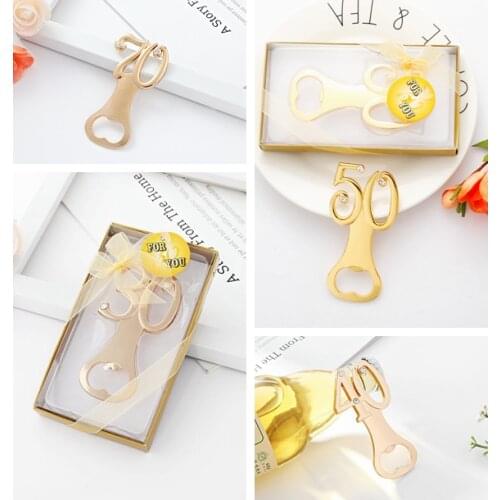 60Pcs/lot=30Boxes) Baby decoration gifts of Baby Chick Salt and Pepper shaker Party Favors for New born Baby birthday gift