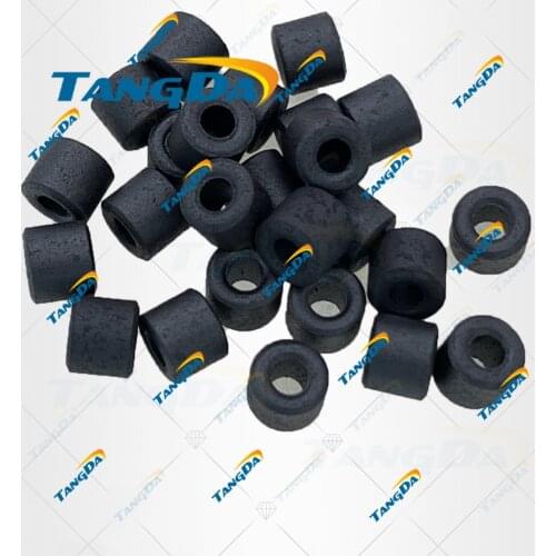 3.5 1.5 3 ferrite core bead 3.5*1.5*3mm magnetic ring MnZn magnetic coil inductance interference anti-interference TANGDA V