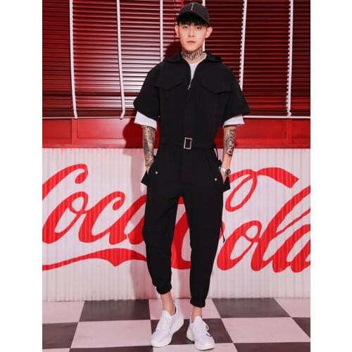 3Wphtato Mens Summer Pants