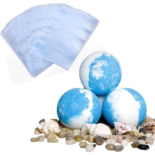 Bevigac Products For The Holiday