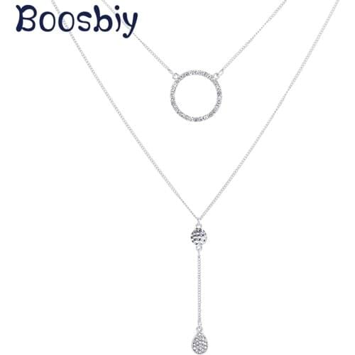 Цепочки Boosbiy China At AliExpress