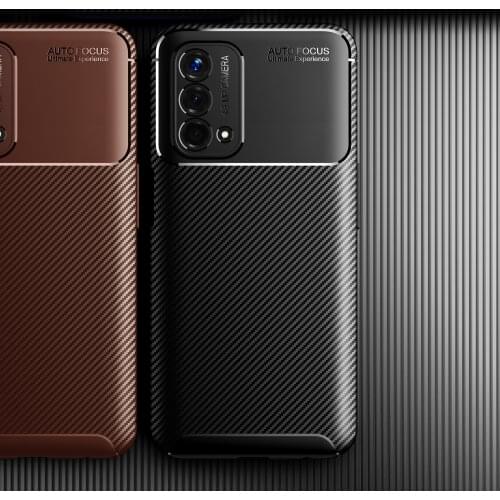 DABUU OnePlus Nord Phone Cases