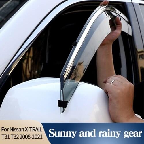 Аксессуары для экстерьера автомобиля DING PENG BO China At AliExpress