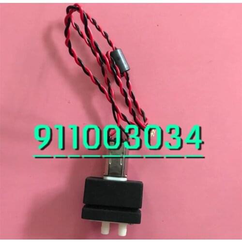 Ecovacs cleaning robot dd33 dd35 dd56 dn56 dn520 vacuum cleaner, water pump ，Kovos