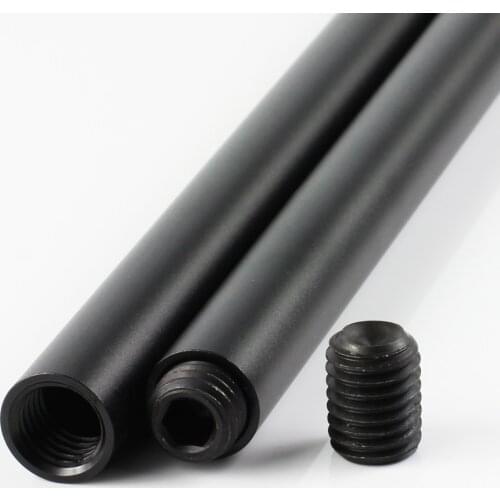 Excine Photo Accessories