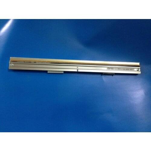 Original Duplicator printer head fit for RISO EV RZ RV A3 TPH 303R11 444-80001 FREE SHIPPING