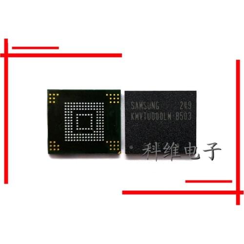 KMVTU000LM-B503 I9300 N7100 I9500 N7105 9505 I9152P 9158