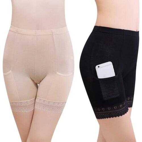 Lucu Vakker Hiking Clothing