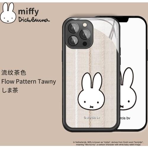Беспроводные зарядки для Iphone MIPOW China At AliExpress