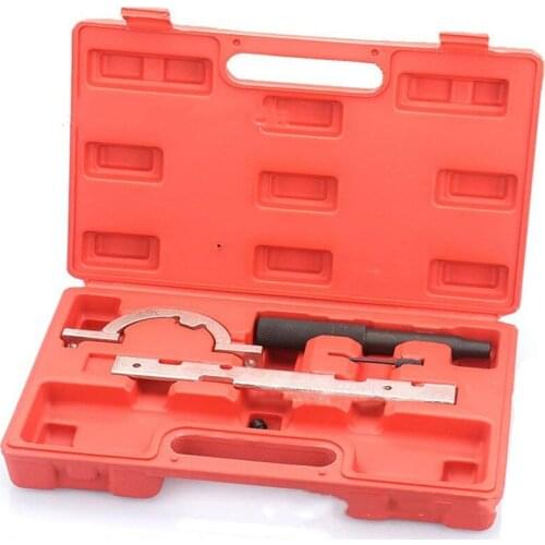 Timing Tool Kit for Pet-rol 1.0 1.2 1.4 Twin Cams Engine Timing Tool For Op-el &Vaux-hall