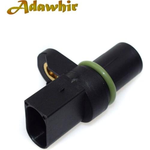 New For BMW E46 E39 E53 E60 E85 VANOS Camshaft Position Sensor 12147518628 12141438082 12147506273
