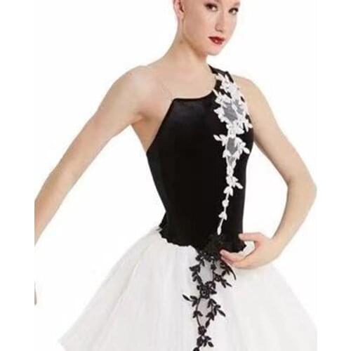 New ballet dance dress girls tutu skirts tulle Dance wear Jazz dance,modern dance