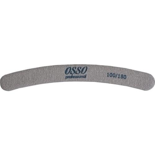 Osso Professional Nail Files