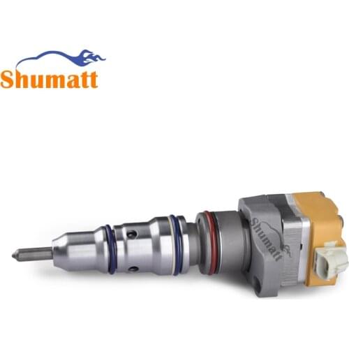 Remanufactured 188-1320 Fuel Injector assy For 3126B, arr. 1373528