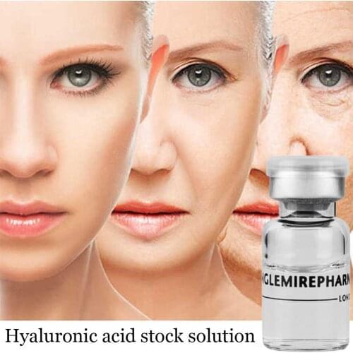 Retinol 2.5% Vitamin C / A Anti Serum Remove Dark Spots Aging Serum Anti Essential Serum Collagen G5S6