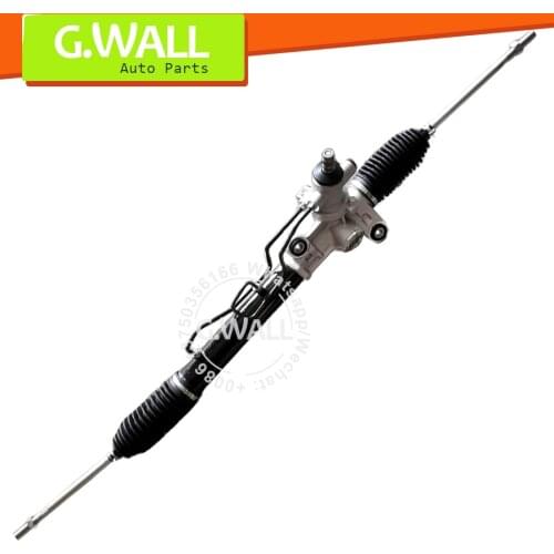 Brand New Power Steering Rack For TOYOTA SV32 SV30 SV 40 electric power steering 44250-32231 44250322311