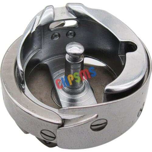 CONSEW 230 SINGLE NEEDLE HOOK FULL GIB DSH-7.94B