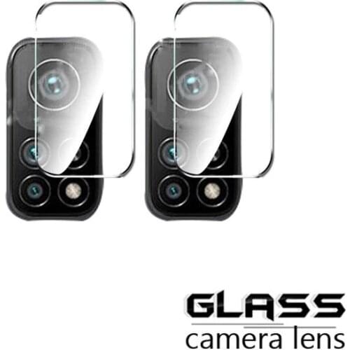 Tempered Glass For Xiaomi 10t Pro Camera Lens Screen Protector For Xiaomi mi 10 t 10tlite 5G Xiaomi10t Pro Protective Glass