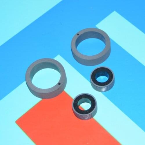 2sets. scanner pick up roller tire Roller Exchange Kit for Epson WorkForce DS-530, DS-530N, DS-570W, DS-770, DS-780N, DS-870,970