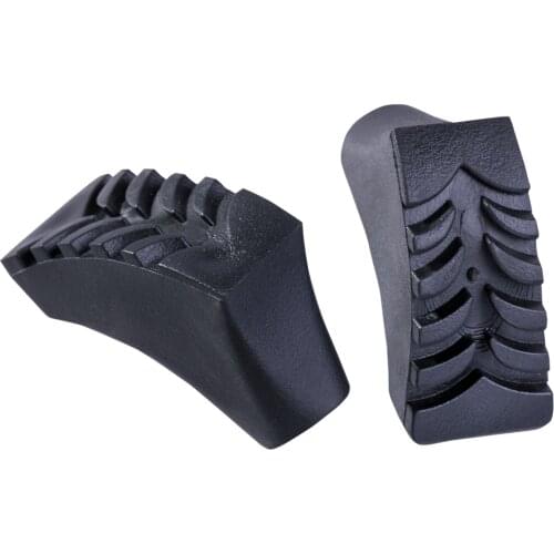 BERGER Nordic Walking Sticks