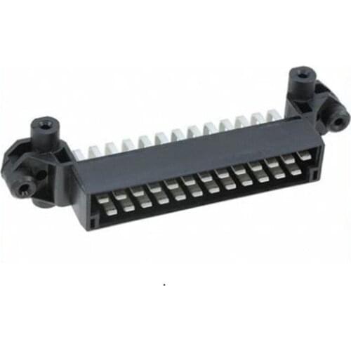 Free Shipping 827050-1 10SETS SAMPLE 25PIN AMP Connector Car Electrical Wire terminal