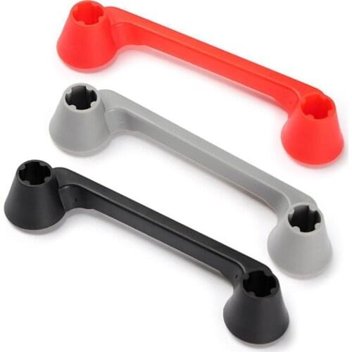 UAV Remote Control Joystick Protector Rocker Cover Support Fixed Bracket Stabilizer For Mavic Mini 2, Air 2 Accessories