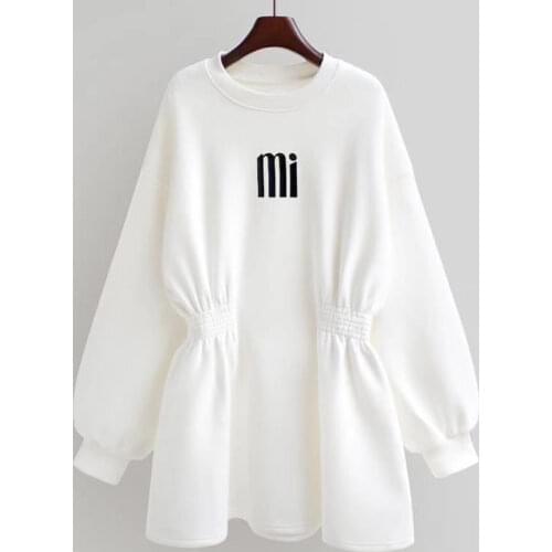 Теплые женские платья BRANDY&MANDY China At AliExpress