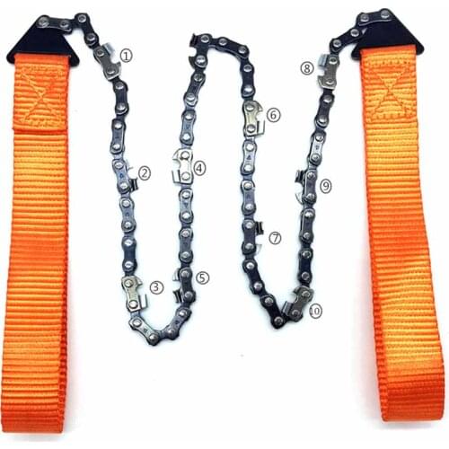 Карманные пилы CAMPSLE China At AliExpress