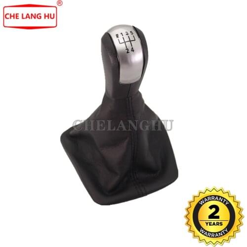 Chelanghu Parts For Car Interiors