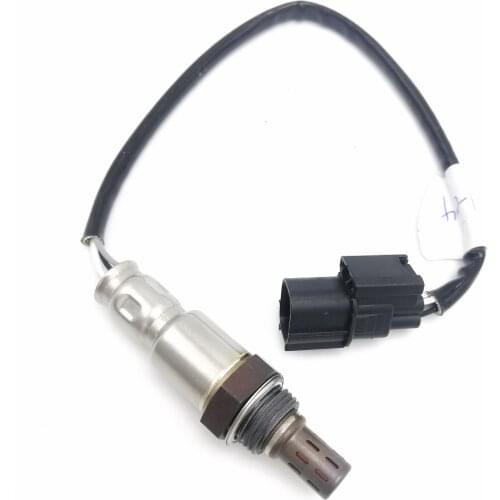 Oxygen Sensor For Honda Civic 06-15 36532-RNA-004 36532RNA004