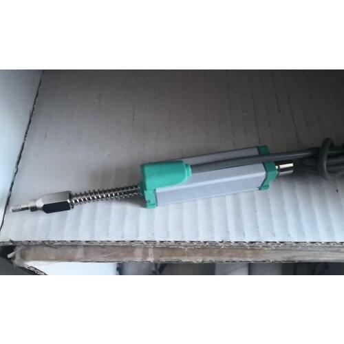 Linear displacement sensor CXWY-TR 25mm TYPE