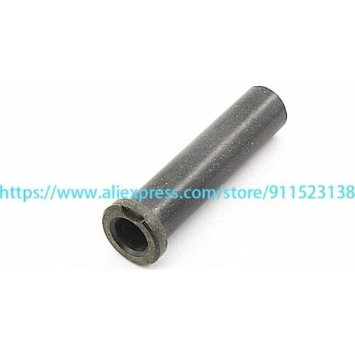 Good Quality Tajima Embroidery Machine Spare Parts Plastic Bushing For Needle Bar Reciprocator Set