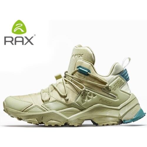 Rax Mens Winter Latest Running Shoes Breathable Outdoor Sneakers for Men Lightweight Gym Running Shoes Tourism Jogging 423