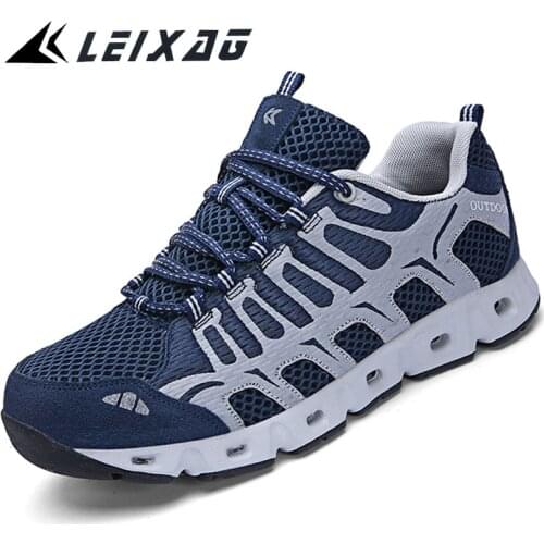 LEIXAG Climbing And Mountaineering Products