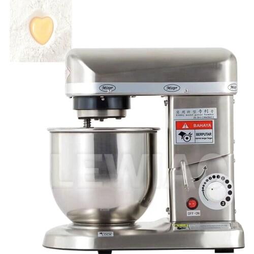 LEWIAO Home Blenders