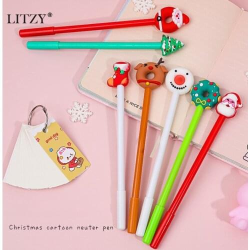 LITZY Pen Sets