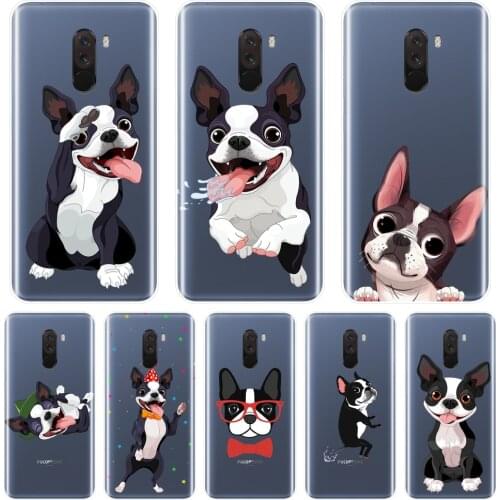MakHok Phone Cases Xiaomi Redmi 2 Pro