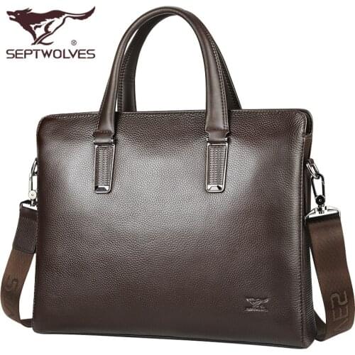 Mens Bag Handbag Briefcase Leisure Business Bag Mens Bag Shoulder Bag Messenger Bag Backpack handbag shoulder bag