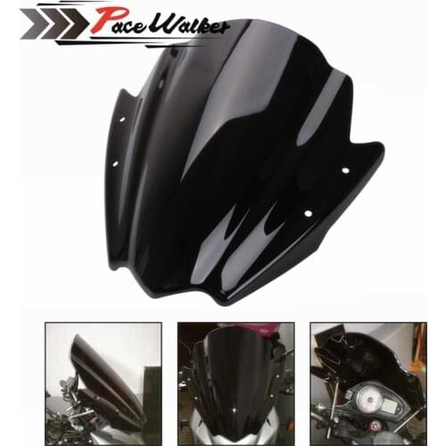 Автомобильные дворники MZOOM China At AliExpress