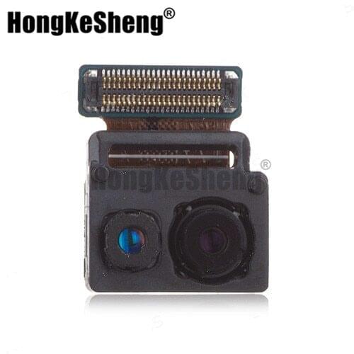 Original Front Facing Camera for Samsung Galaxy S8 G9500 G950F G950U G950FD
