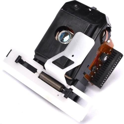 Original Replacement For SONY HCD-DX5 CD Player Laser Lens Lasereinheit Assembly HCDDX5 Optical Pick-up Bloc Optique Unit