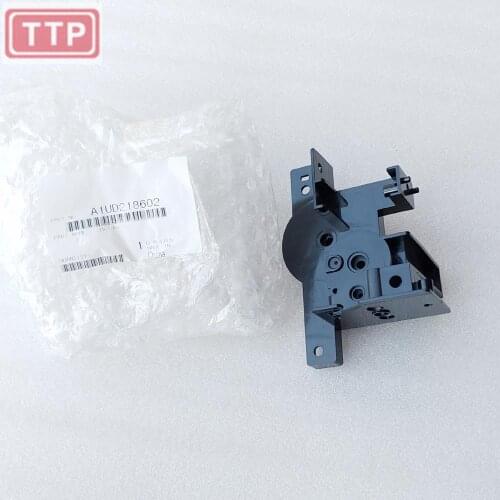 Genuine original For Minolta BH bizhub 223 283 363 423 A1UD218602 Toner Motor Holder