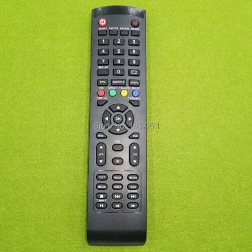 Original remote control 830100K9500010 for smart lcd/led tv