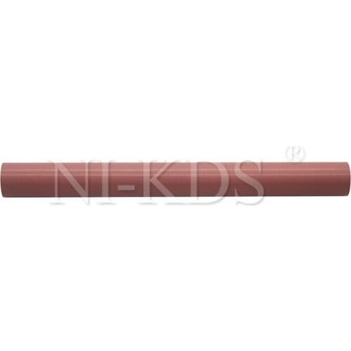 Original Fuser Film Sleeve for HP CP3525 CM3530 M551 570 575 CP4525 CM4540 CP4025 Printer Part